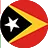 Timor Leste National Anthem