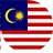 Malaysia National Anthem