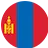 Mongolia National Anthem Mongolia National Anthem