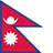 Nepal National Anthem