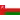 Oman National Anthem