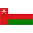 Oman National Anthem Oman National Anthem