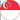 Singapore National Anthem