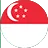 Singapore National Anthem