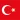 Turkey National Anthem