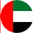 UAE National Anthem