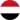 Yemen National Anthem