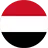 Yemen National Anthem Yemen National Anthem