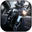 Xtreme Motorbikes