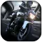 Xtreme Motorbikes