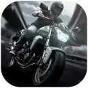 Xtreme Motorbikes