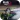 Iran Drift 2
