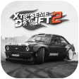 Xtreme Drift 2
