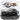 Xtreme Drift 2