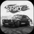 [Installer] Xtreme Drift 2