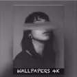 Unhappy wallpaper HD !