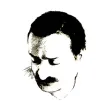 Meher Baba Prayers