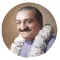 Meher Channel