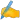 TCF/TEF/DALF writing Ecrite