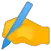 TCF/TEF/DALF writing Ecrite