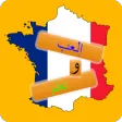 إلعب و تعلم إلعب و تعلم