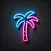 GlowBoard+