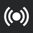 Radyo TR