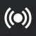 Radyo TR