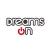 DreamsOn
