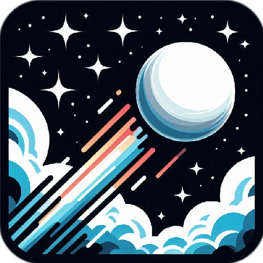 Break Brick Adventure: Skyward Break Brick Adventure: Skyward