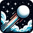 Break Brick Adventure: Skyward