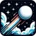 Break Brick Adventure: Skyward