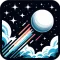 Break Brick Adventure: Skyward