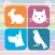 Listen and learn animals names