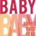 Baby's First Year | you can look forward to in newborn babies from milestones to baby's growth