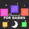 Classical Musics for Babies