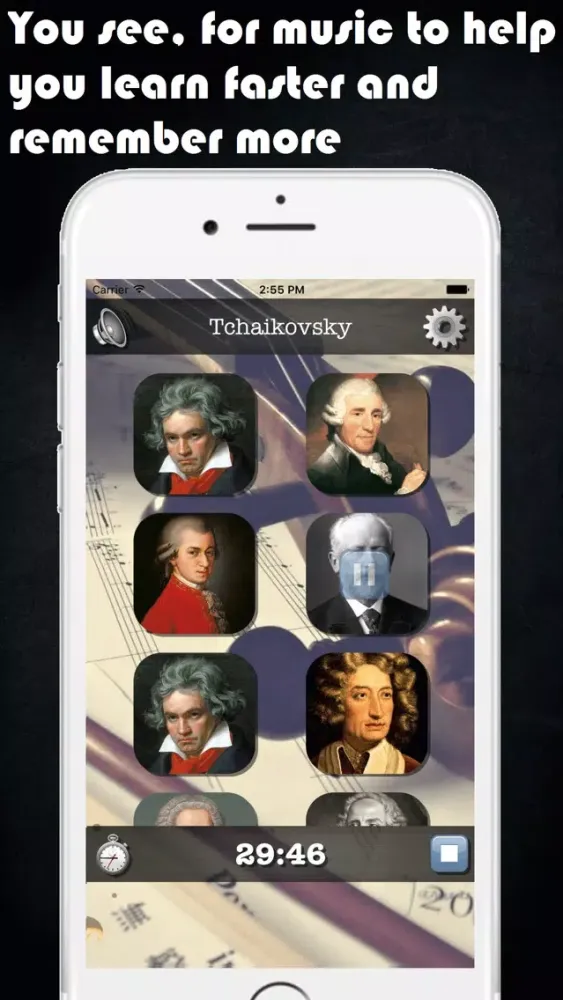 Classical Music For Work | best collection at work Ekran Görüntüleri