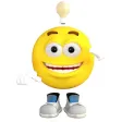 Emojis Matching Game | find pairs emoticons