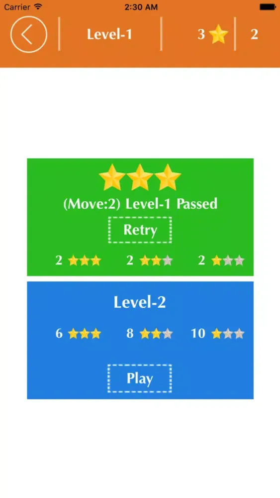 Emojis Matching Game | find pairs emoticons应用截图