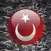 Şafak Sayar | 2019 Tertip