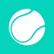 T-Score Tracker: Tennis