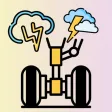 Sky Clear: Weather