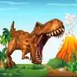 Meho Dino Park