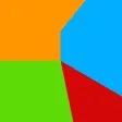 Meho Tangram Puzzle