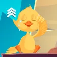 Up Ducky, Up Up Ducky, Up