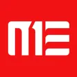 MEhome