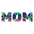 Mother's Day Wishes & Stickers Mother's Day Wishes & Stickers
