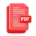 PDF Photos - Scanner Converter