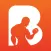 Perfect Body Shape Editor