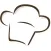 Persian Recipes